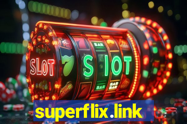superflix.link