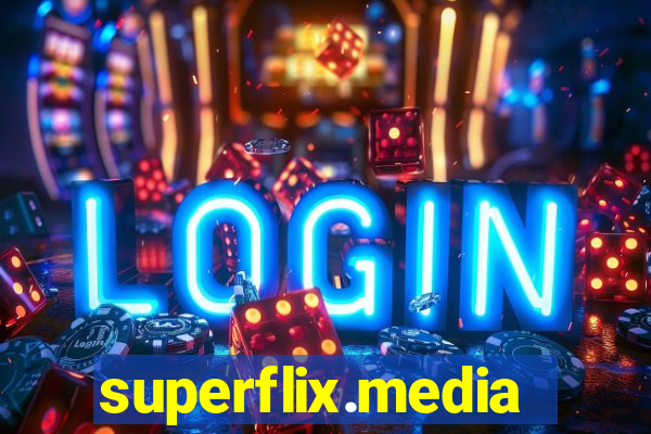 superflix.media