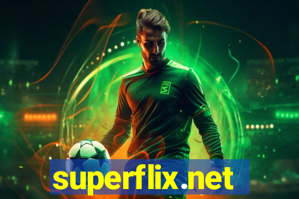 superflix.net