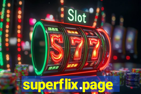 superflix.page