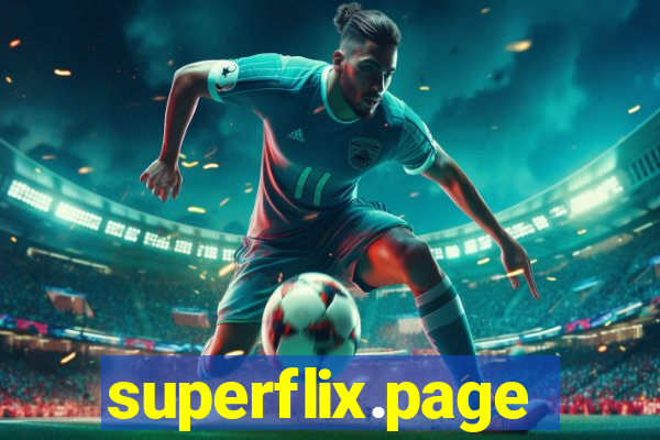 superflix.page