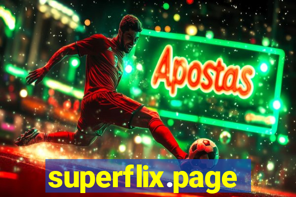 superflix.page