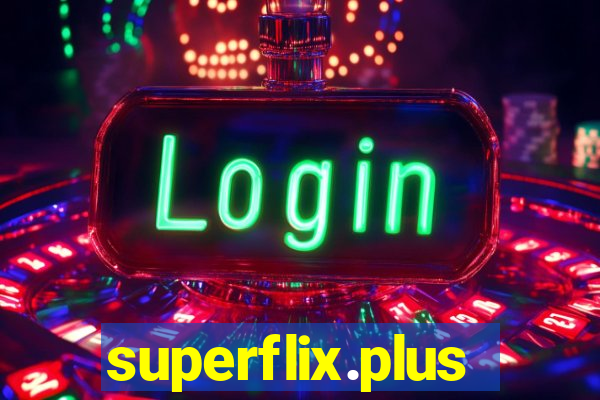 superflix.plus