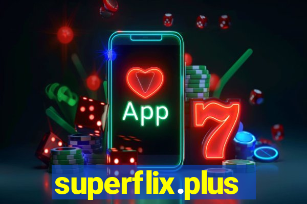 superflix.plus