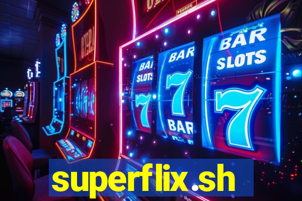 superflix.sh