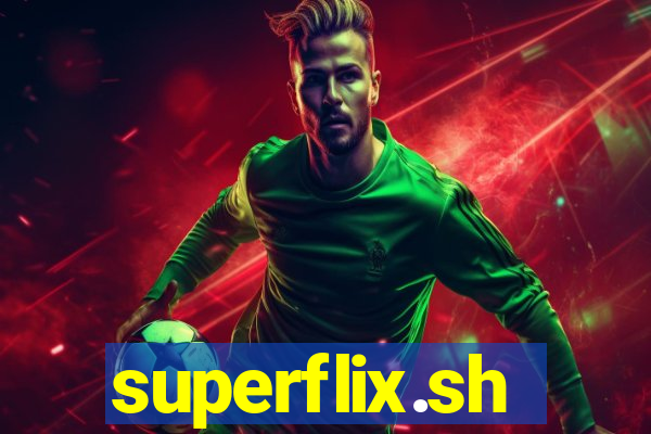 superflix.sh