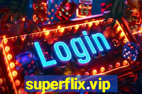 superflix.vip