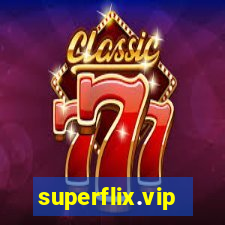 superflix.vip