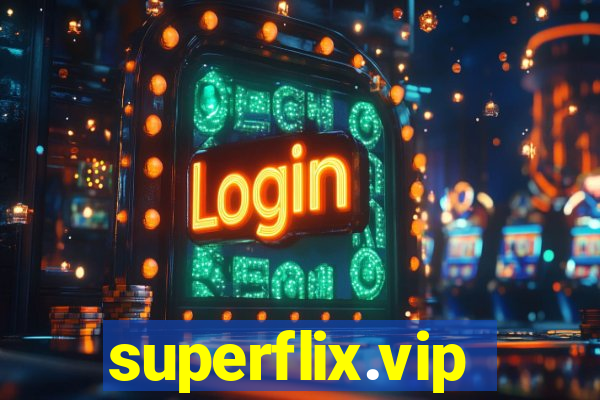 superflix.vip