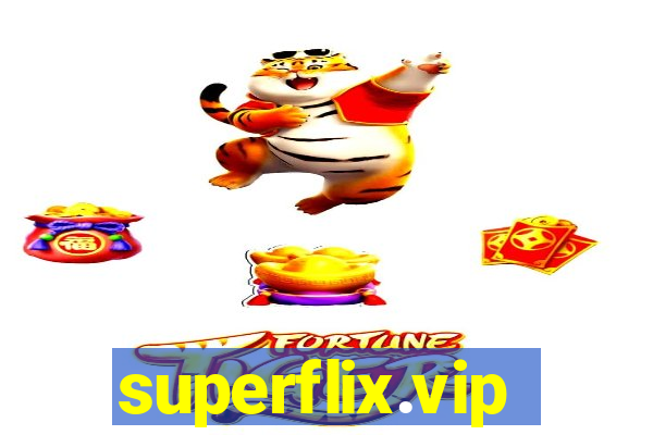superflix.vip