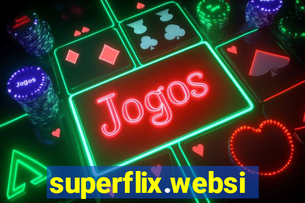 superflix.website