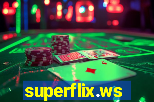 superflix.ws
