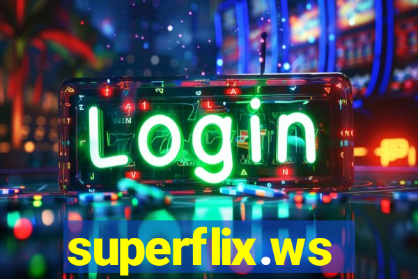 superflix.ws