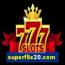superflix20.com