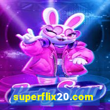 superflix20.com