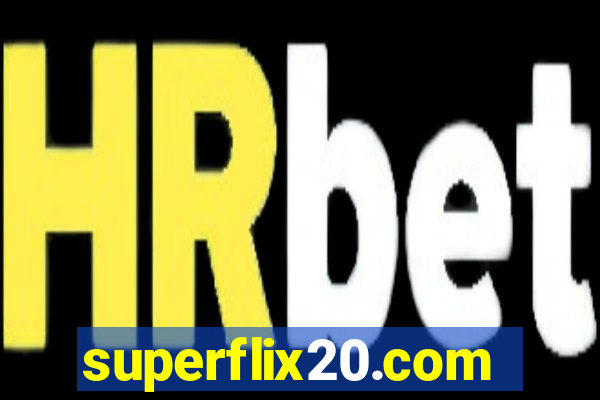 superflix20.com