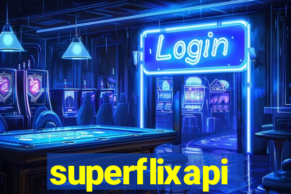 superflixapi