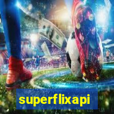 superflixapi