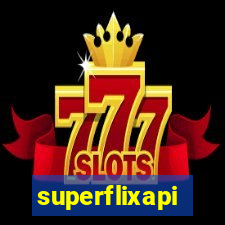 superflixapi