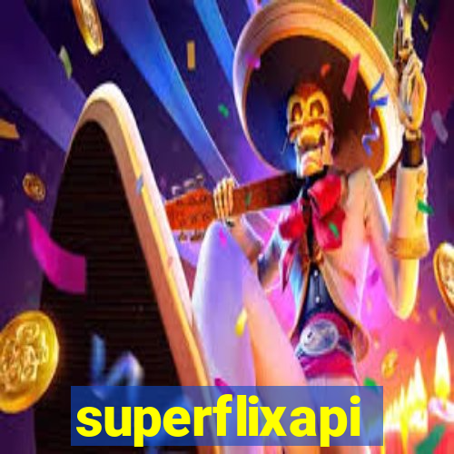 superflixapi