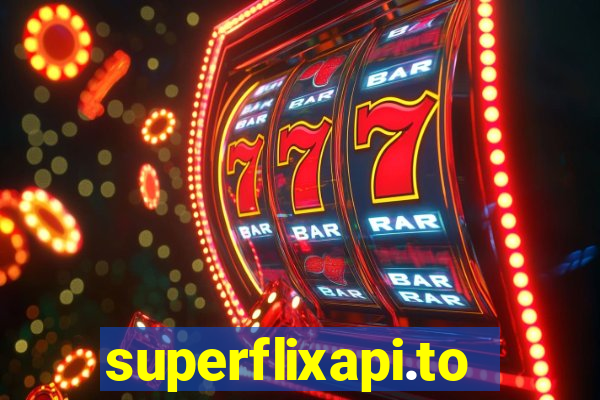 superflixapi.top