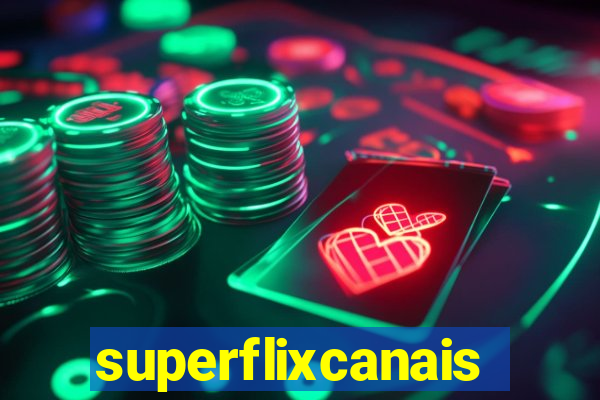 superflixcanais.co