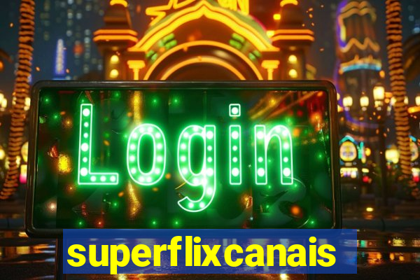 superflixcanais.co