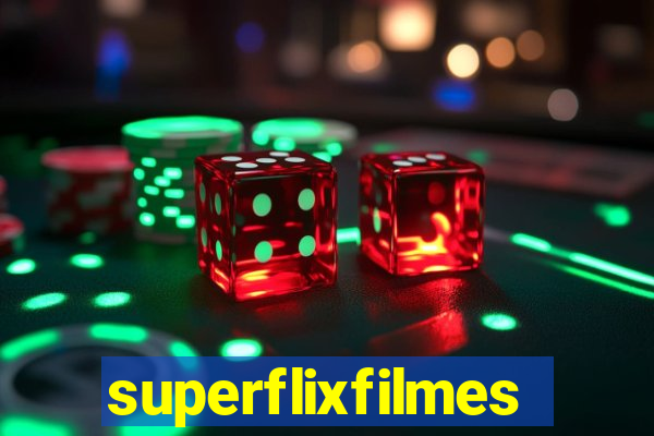 superflixfilmes