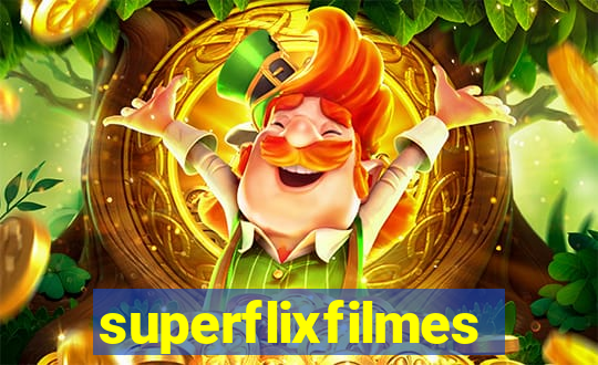 superflixfilmes