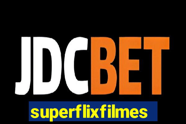 superflixfilmes.com