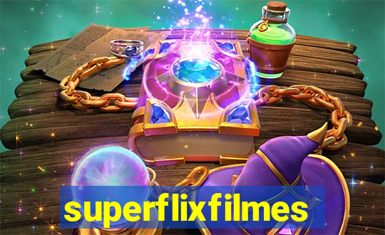 superflixfilmes.com