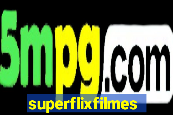 superflixfilmes.org