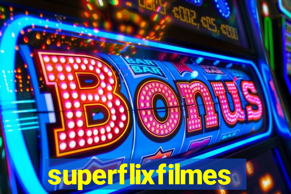 superflixfilmes.org
