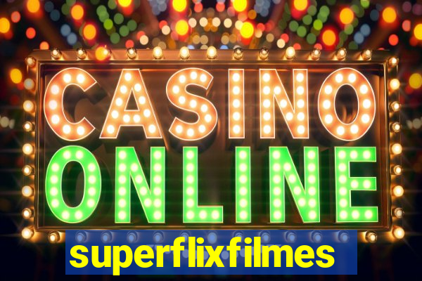 superflixfilmes.site