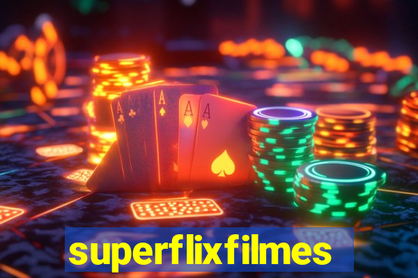 superflixfilmes.site
