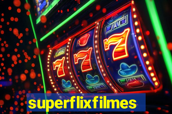 superflixfilmes.site