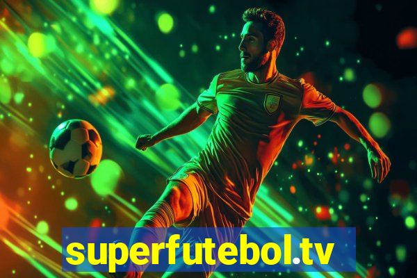 superfutebol.tv