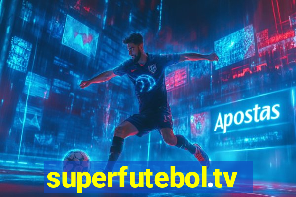 superfutebol.tv