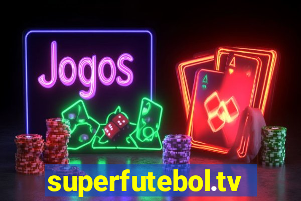 superfutebol.tv