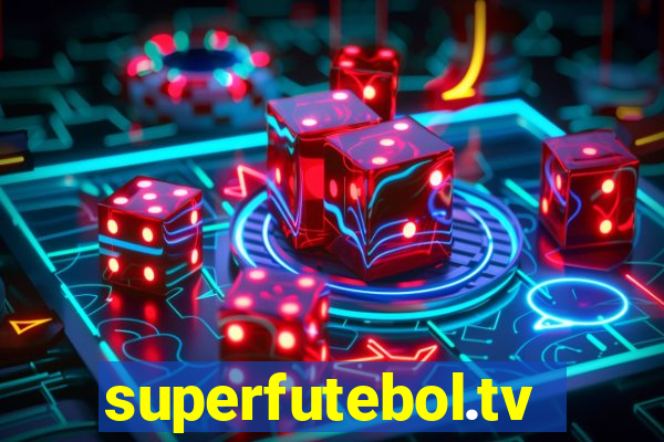 superfutebol.tv