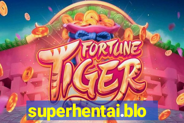 superhentai.blog