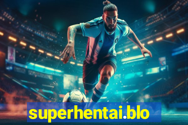 superhentai.blog