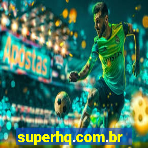 superhq.com.br