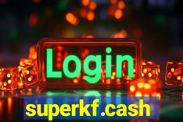 superkf.cash