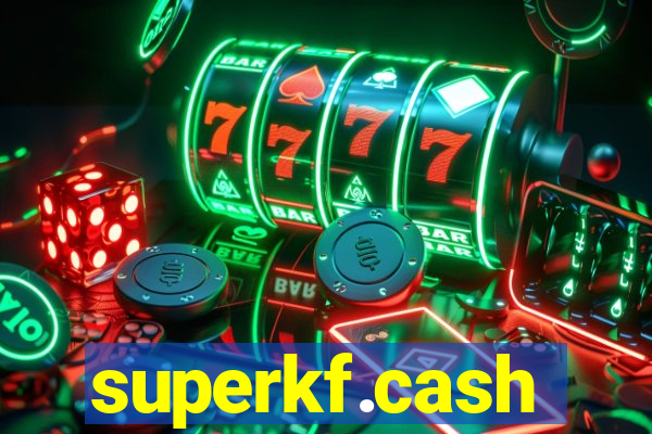 superkf.cash