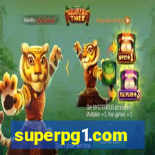 superpg1.com