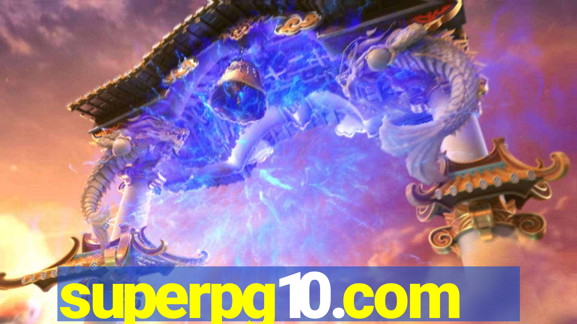 superpg10.com