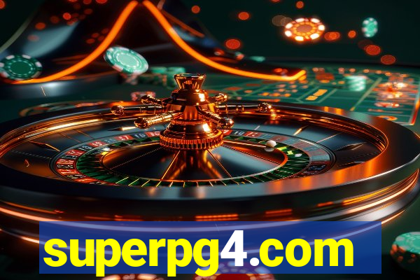 superpg4.com