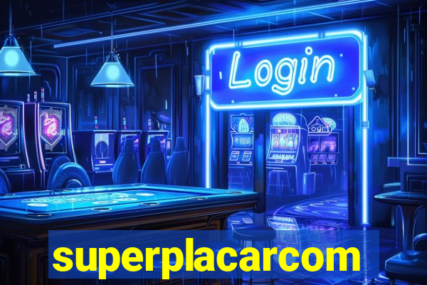 superplacarcom