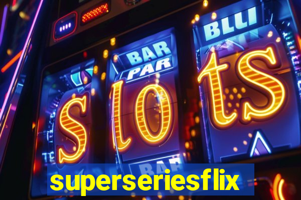 superseriesflix